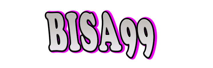 Bisa99